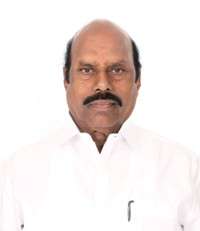 Velu.E.V
